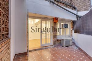 Especial Inversores: Estudio Apartamento photo 0