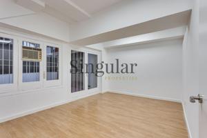 Oficina en finca de prestigio photo 0