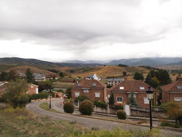 VENTA DE TERRENO URBANO EN PATRICIA photo 0