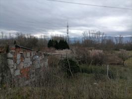 Agrícola En venta en Fuentes Nuevas, Ponferrada photo 0