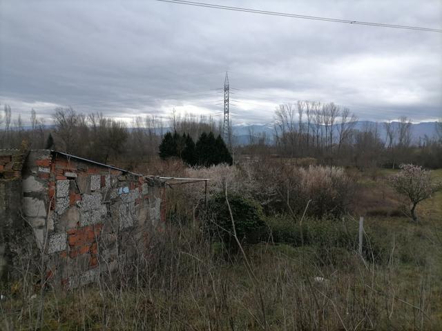 Terreno Urbanizable En venta en Fuentes Nuevas, Ponferrada photo 0