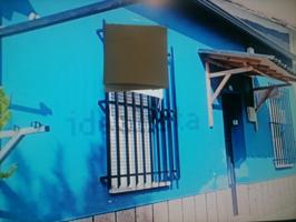 OPORTUNIDAD VENTA DE CASA EN PLANTA BAJA EN POBLADO DE ONAMIO photo 0