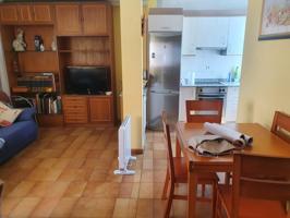 OPORTUNIDAD APARTAMENTO ZONA ALTA photo 0