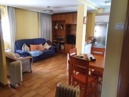 OPORTUNIDAD APARTAMENTO ZONA ALTA photo 0