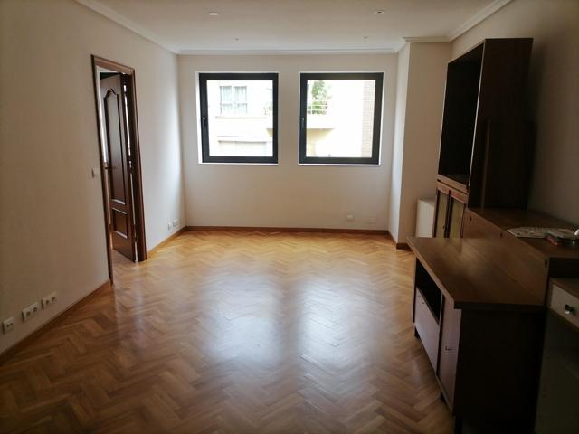 Moderno Apartamento en el Corazón de Ponferrada photo 0