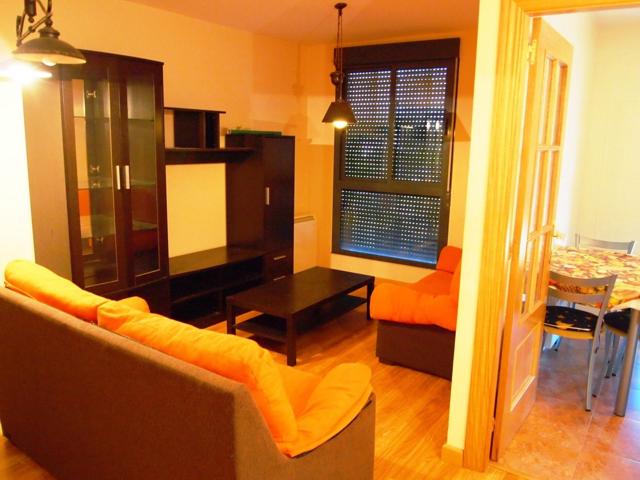 ¡Descubre tu nuevo hogar en Ponferrada: Ático Dúplex con vistas espectaculares! photo 0