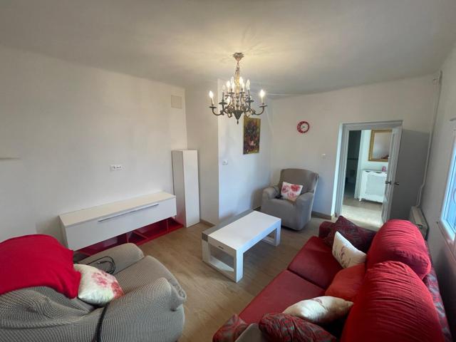 Amplia Casa en Barcena del Bierzo con Terreno y Vistas Espectaculares photo 0