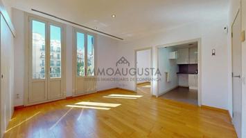En finca regia Quadrat D´Or Eixample. photo 0