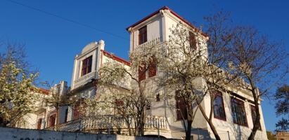 Casa De Campo En venta en Alta, Ponferrada photo 0