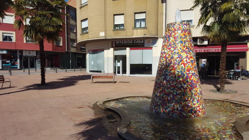 lOCAL COMERCIAL photo 0