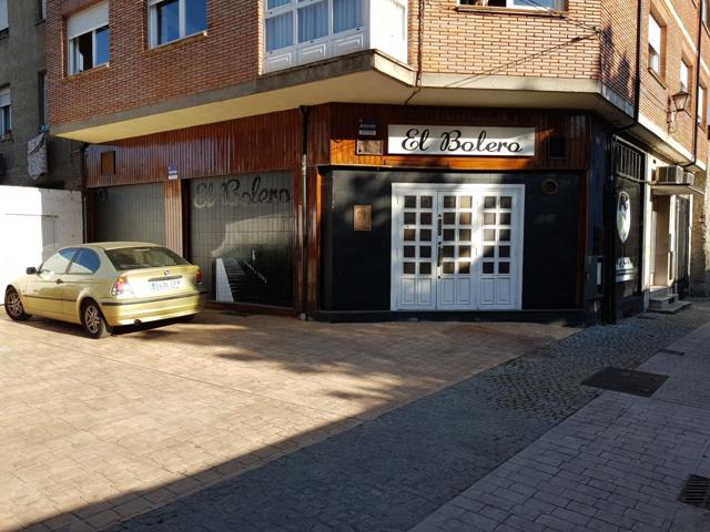 LOCAL COMERCIAL photo 0