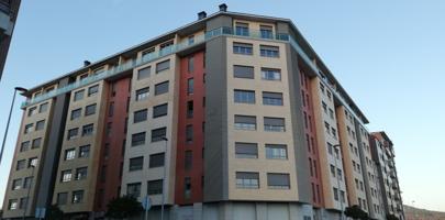 Garaje Rosaleda photo 0