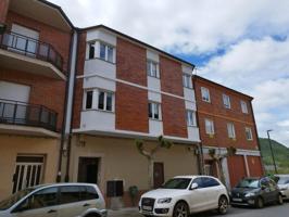 Edificio photo 0