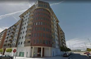 Locales Rosaleda photo 0