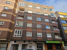 Piso zona Temple photo 0
