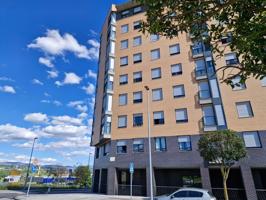 Apartamento Rosaleda photo 0