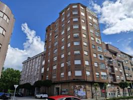 Piso En venta en Estacion, Ponferrada photo 0
