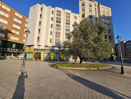 Piso En venta en Centro, Ponferrada photo 0