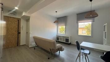 Apartamento reformado photo 0