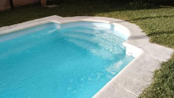 Pareado en Patricia photo 0