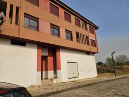 Apartamento Camponaraya photo 0