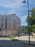 Apartamento en el Corazón de Ponferrada photo 0