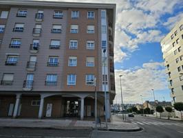 Amplio y moderno apartamento en La Rosaleda, Ponferrada - ¡Tu nuevo hogar te espera! photo 0