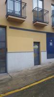 LOCAL COMERCIAL ZONA ALTA photo 0