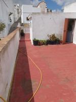 Casa en Vejer photo 0