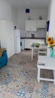 APARTAMENTO EN VENTA EN CASCO ANTIGUO DE VEJER DE LA FRONTERA photo 0