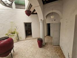 CASA HOTEL EN CASCO ANTIGUO photo 0