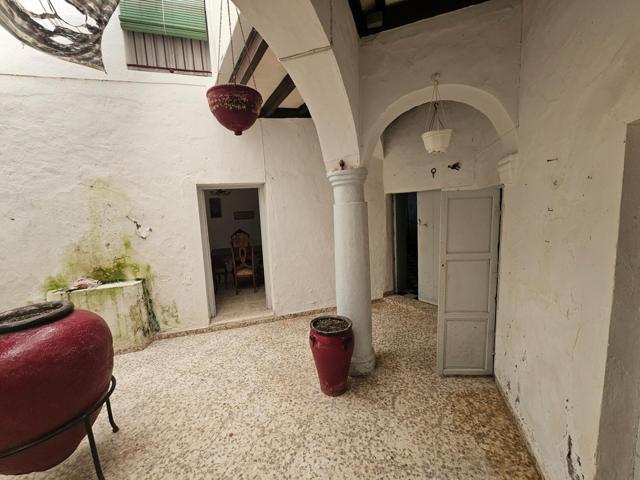 CASA HOTEL EN CASCO ANTIGUO photo 0