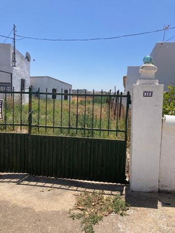 CASA DE CAMPO CON TERRENO (rústico) CERCANA A VEJER DE LA FRONTERA photo 0