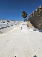 Casa independiente en Casco Antiguo photo 0