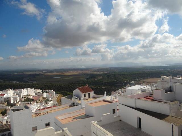 APARTAMENTO ALQUILER VACACIONAL photo 0