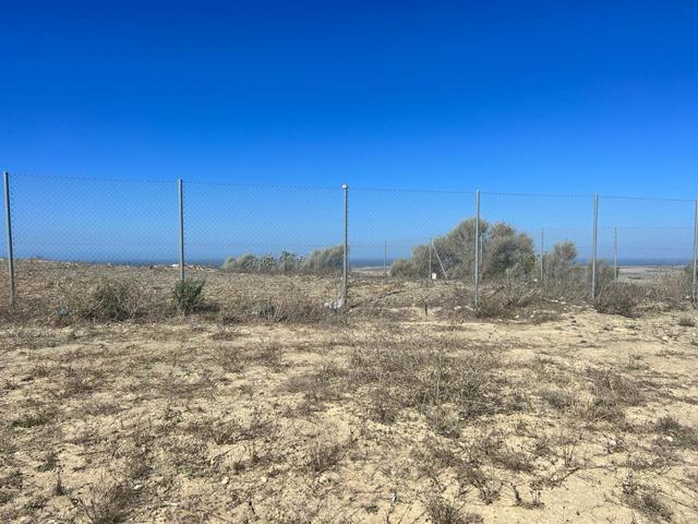 TERRENO URBANIZABLE EN VEJER DE LA FRA (Carretra de Los Soldados) photo 0