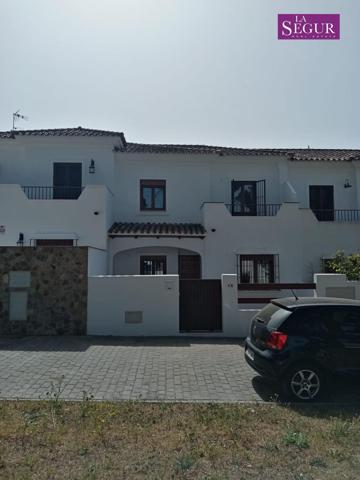 MAGNIFICA CASA EN BENALUP - CASAS VIEJAS con plaza de garaje Independiente - photo 0