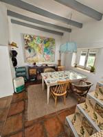 Apartamento en Casco Antiguo photo 0