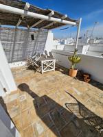 Apartamento en Casco Antiguo photo 0