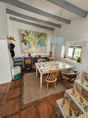 Apartamento en Casco Antiguo photo 0