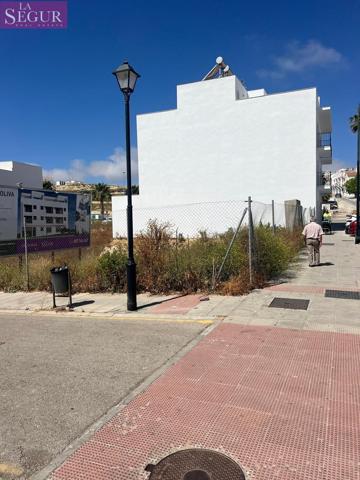 LOCAL COMERCIAL EN VEJER DE LA FRONTERA photo 0