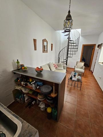 Casa Juliette en Casco Antiguo photo 0