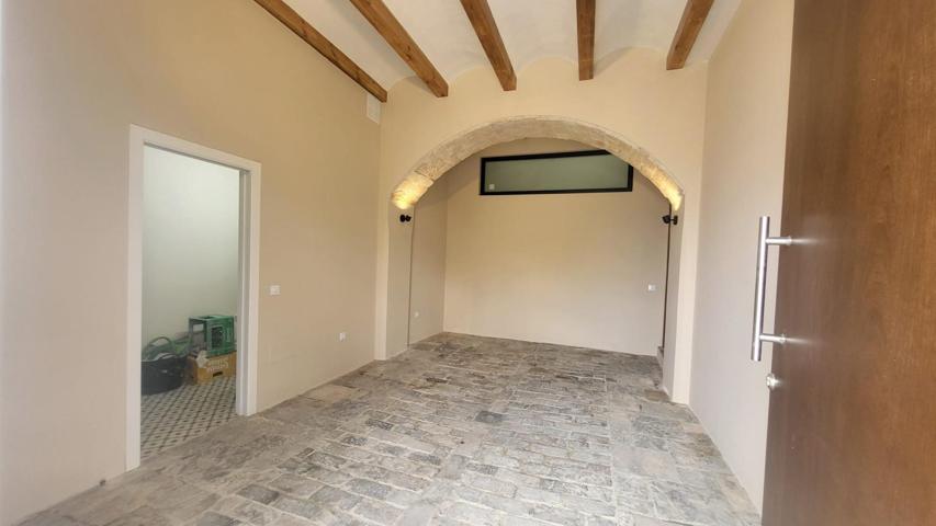 Apartamento en Centro photo 0