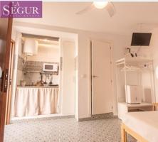 LOFT EN VENTA EN CASCO ANTIGUO photo 0