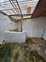 Apartamento para reformar en Vejer photo 0