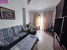 VENTA DE PISO EN ZONA NUEVA photo 0