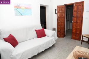APARTAMENTO EN VENTA EN VEJER DE LA FRONTERA photo 0