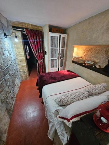 Apartamento en Casco Antiguo photo 0