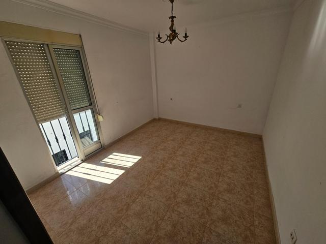 Piso en zona nueva de Vejer photo 0