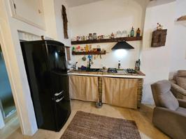 Loft en Centro Casco photo 0
